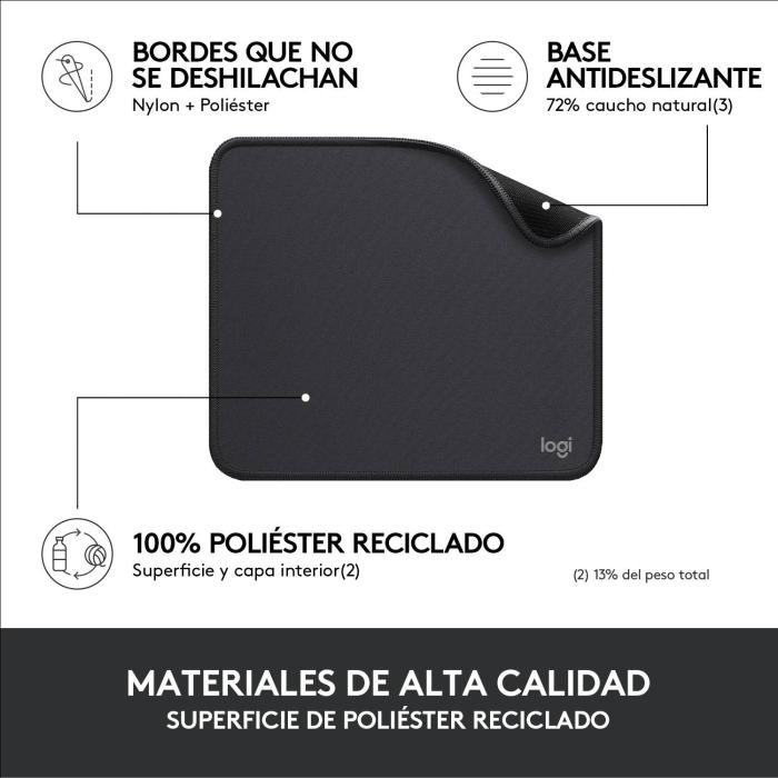 Imagen 4 del producto