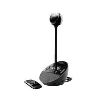 Logitech 960-000867 sistema de video conferencia
