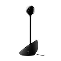 Imagen 3 del producto