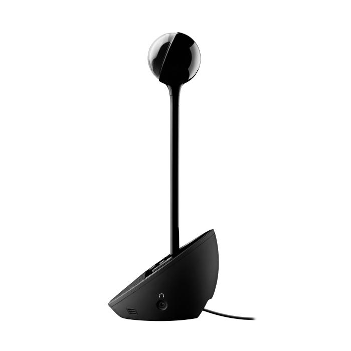 Imagen 3 del producto