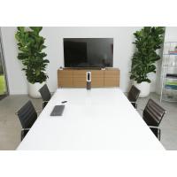 Imagen 11 del producto