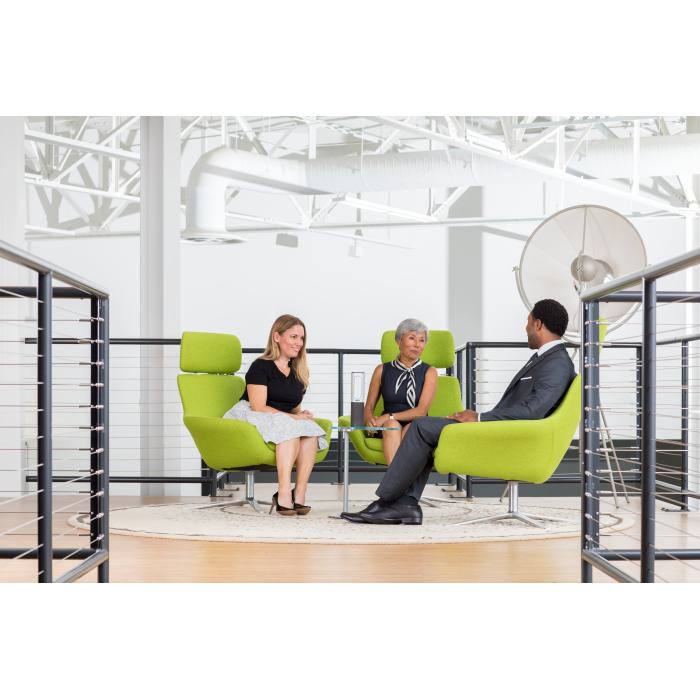 Imagen 14 del producto