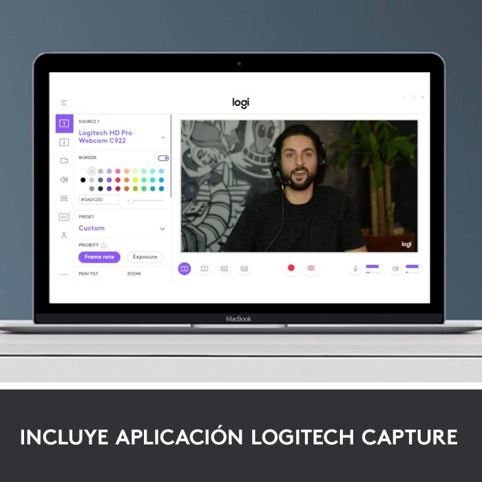 Imagen 8 del producto