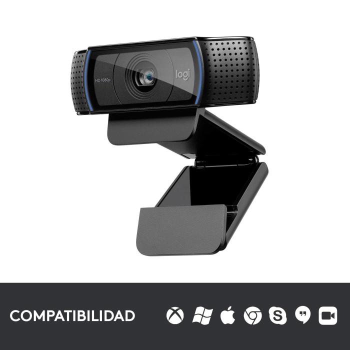Imagen 5 del producto