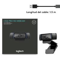 Imagen 9 del producto
