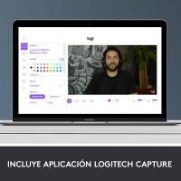 Imagen 8 del producto