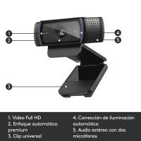 Imagen 6 del producto