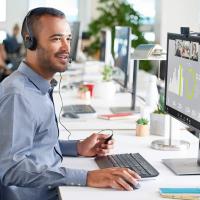 Imagen 11 del producto