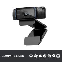 Imagen 5 del producto