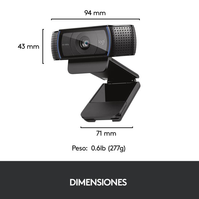 Imagen 7 del producto