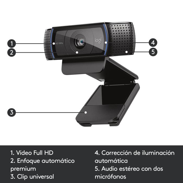Imagen 6 del producto