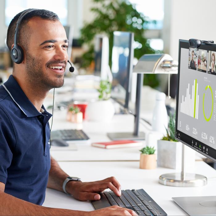 Imagen 4 del producto