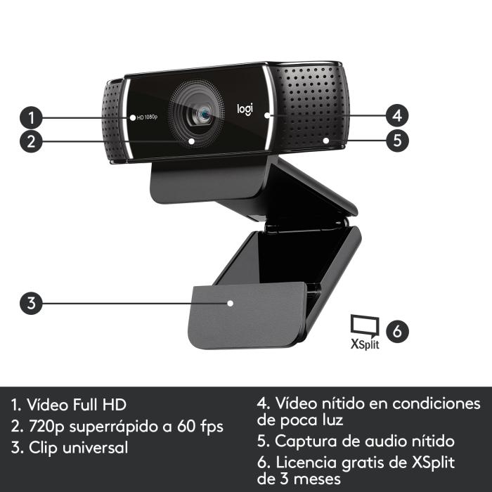 Imagen 11 del producto