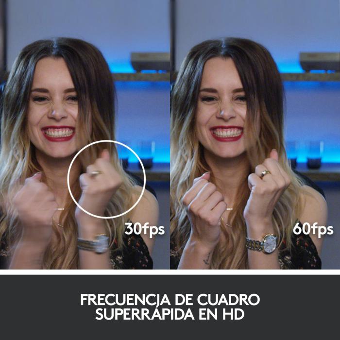 Imagen 9 del producto