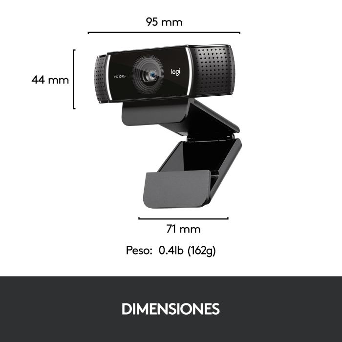 Imagen 12 del producto