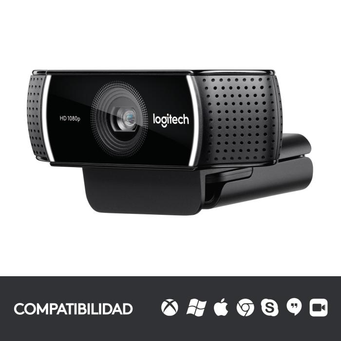 Imagen 13 del producto