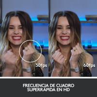 Imagen 9 del producto