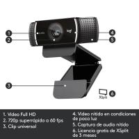 Imagen 11 del producto