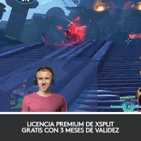 Imagen 15 del producto