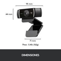 Imagen 12 del producto