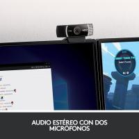 Imagen 10 del producto