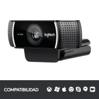 Imagen 13 del producto