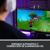 Imagen 8 del producto
