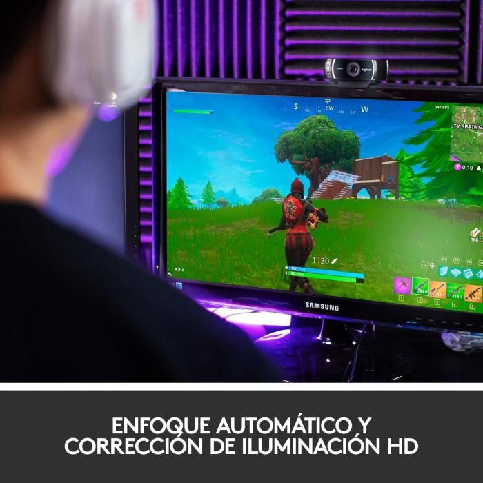 Imagen 8 del producto