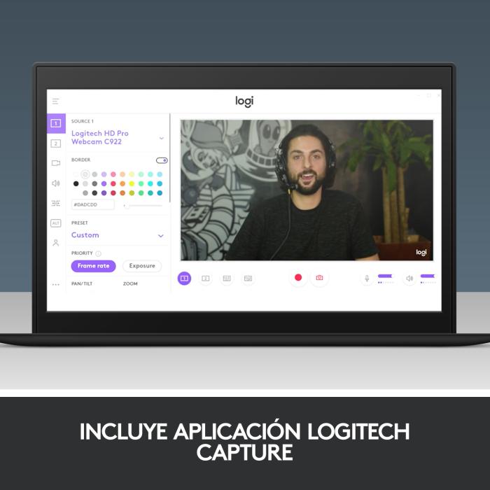 Imagen 14 del producto