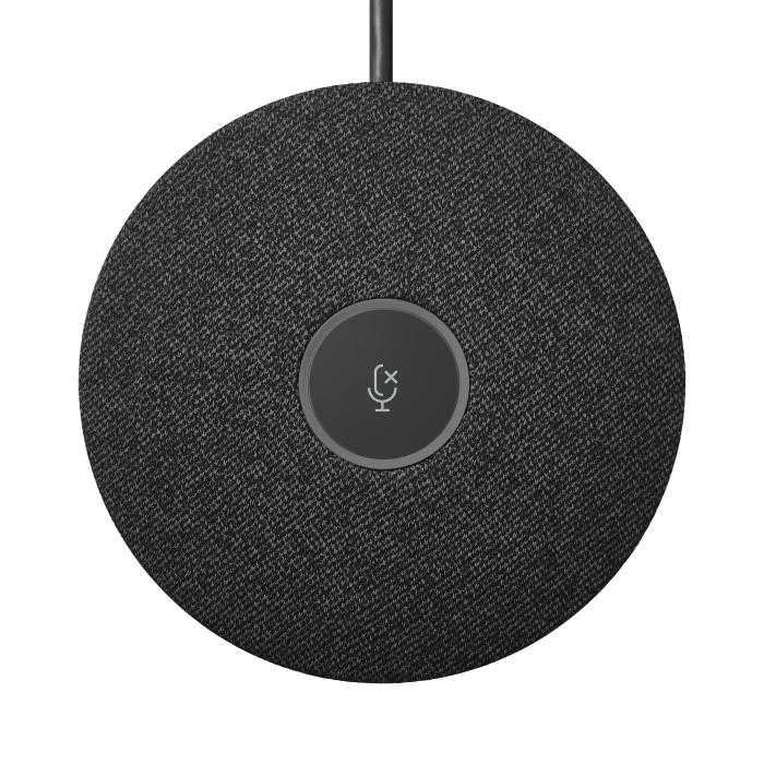 Imagen 9 del producto