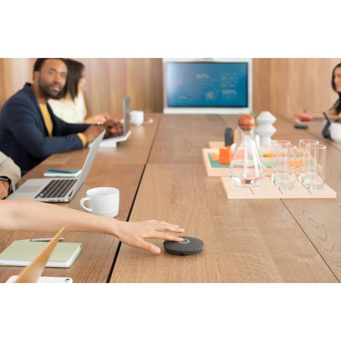 Imagen 14 del producto