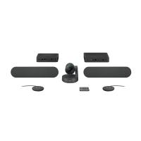 Imagen 12 del producto