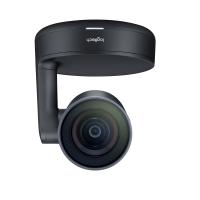 Logitech 960-001227 cámara de videoconferencia Negro 3840 x 2160 Pixeles 60 pps
