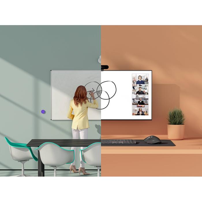 Imagen 8 del producto