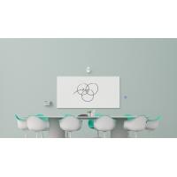 Imagen 10 del producto