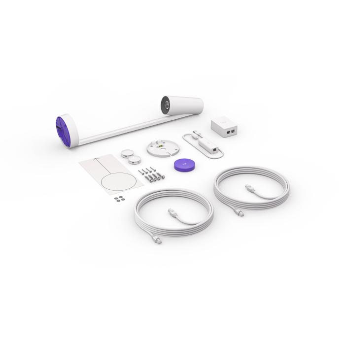 Imagen 6 del producto