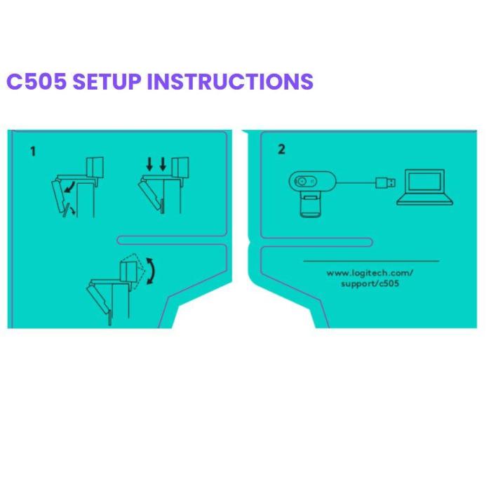 Imagen 2 del producto