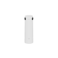 Logitech 960-001503 cámara de videoconferencia Blanco 3840 x 2160 Pixeles 60 pps CMOS