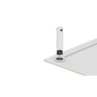 Imagen 8 del producto