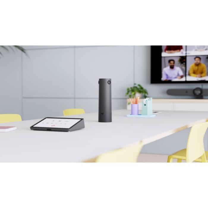 Imagen 7 del producto