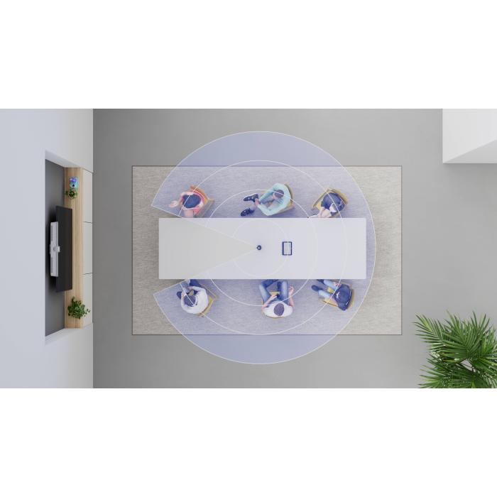 Imagen 12 del producto