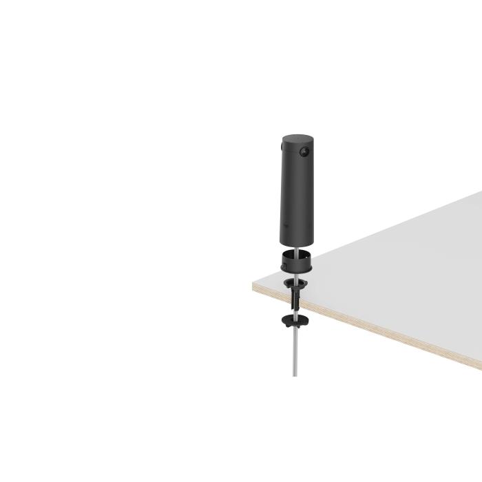 Imagen 12 del producto