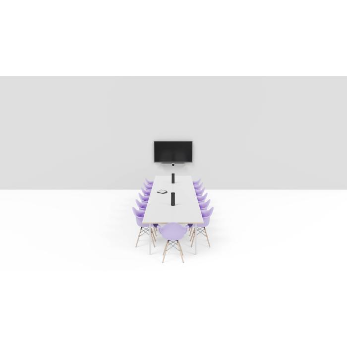 Imagen 15 del producto