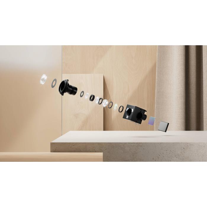 Imagen 7 del producto