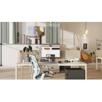 Imagen 4 del producto