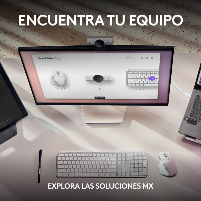 Imagen 9 del producto