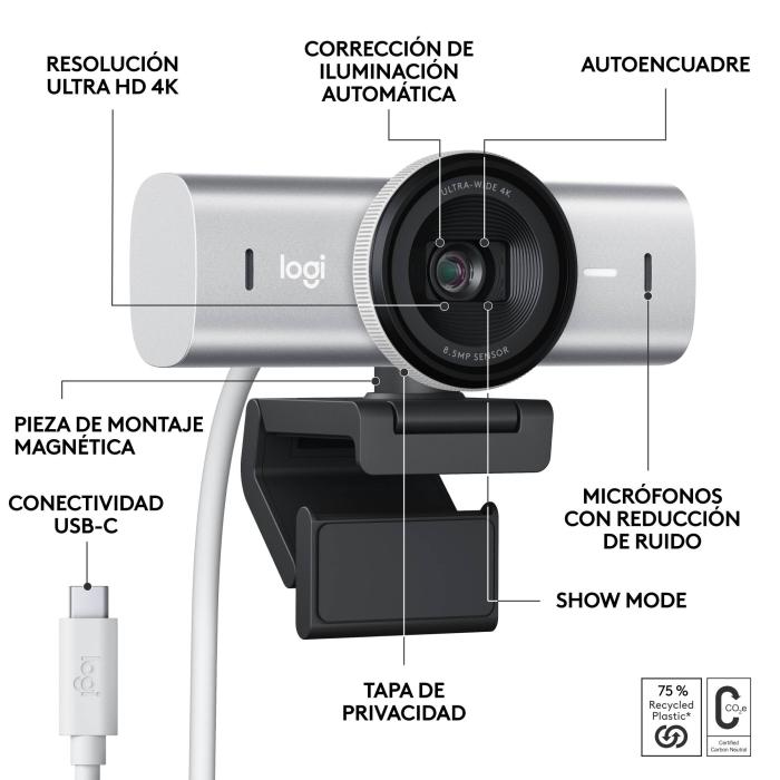 Imagen 6 del producto