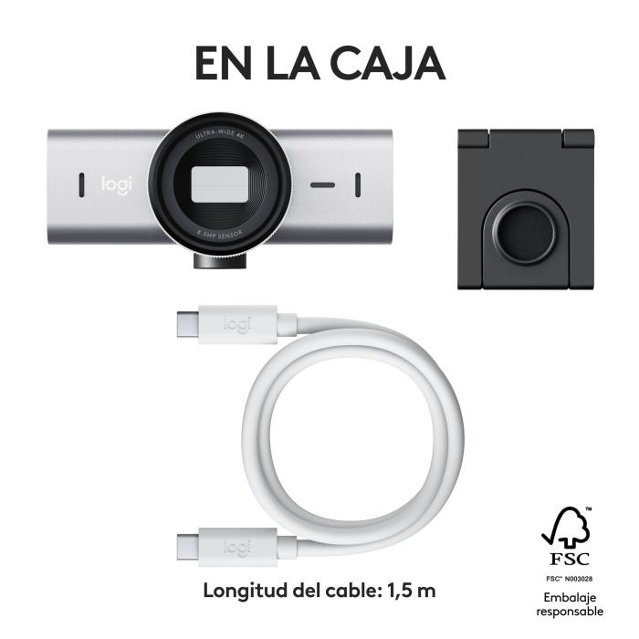 Imagen 11 del producto