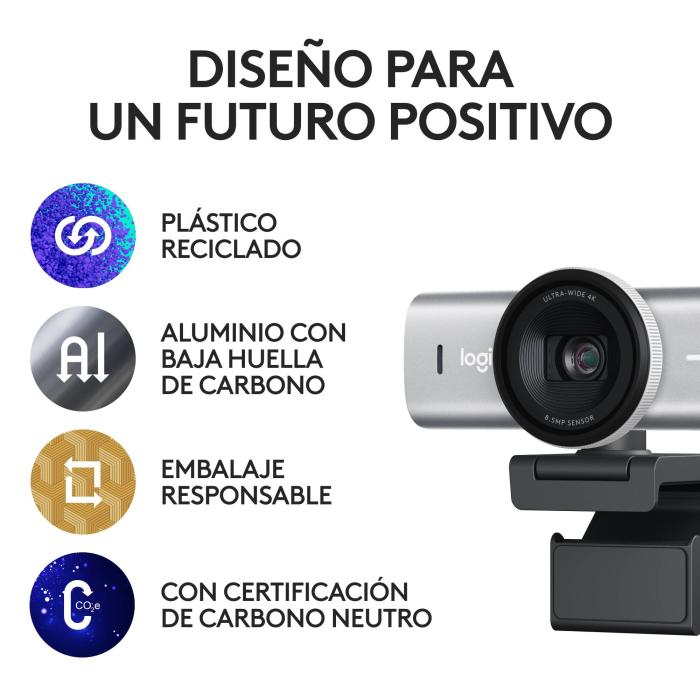 Imagen 10 del producto
