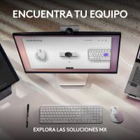 Imagen 9 del producto